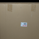 Red Co. Ornament Tree Christmas Dcor/Jewelry and Accessory Display in Gold Finish - 36" h