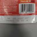 Delectables Non-Seafood Stew Lickable Wet Cat Treats, Chicken, 1.4 oz (Pack of 12), 03/29/2027