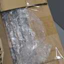 Kitstorack Under Sink Organizer, 2 Tier Under the Sink Storage, Slide out Pull out Cabinet Organizer Shelf, Metal Sliding Drawer for Kitchen Bathroom Pantry Closet Organization Rack, Black, 2 Pack