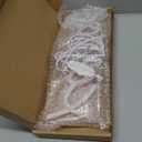 Ulalaza Neon Light Sign LED XOXO Night Lights USB Operated Decorative Marquee Sign Bar Pub Store Club Garage Home Party Decor