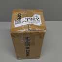 Coferset Small Fake Plants Eucalyptus Potted Artificial Plants Faux Plant Greenery in Ceramic Pot for Bedroom Kitchen House Living Room Shelves Farmhouse Table Office Desk Bathroom Home Indoor Decor