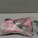 Professional Blood Pressure and Stethoscope Kit, Pink, 100-040P