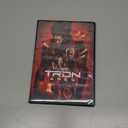 Tron: Ares - DVD