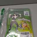 Morphsuits Black Power Ranger Costume Adult Men, Power Ranger Costume Adult, Funny Costumes for Adults (Large)