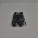 Bruno Marc Boy's Classic Oxfords Dress Shoes 12