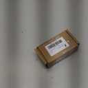 0.2MM Bamboo Lab H2D/H2S/H2C/P2S Hotend Kit, Upgraded High Temp and Quick Swap Hardened Steel Nozzle Replacement 3D Printer Extruder Print head with 2Pcs Silicone Sock for H2 Series Combo/P2S (2Packs)