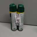Repel Insect Repellent Sportsmen Formula ( 2 Pack)