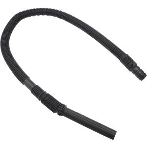 Supplying Demand WH41X10096 WH41X0367 Clothes Washer 57 Inch Corrugated External Drain Hose Replacement