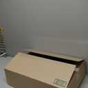 Kids Bike Tire(2 of Sets) 2.125" Width 12/14/16/18" Rubber Tyre Bicycle Replacement Accessories Compatible with RoyalBaby, Joystar, and Dynacraft, Huffy