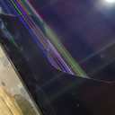 Sony 65-Inch Class 4K Ultra HD BRAVIA 3 LED Smart TV with Google TV Dolby Vision HDR, PS5 Exclusive Features, K-65S30