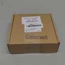 9 Pcs New York Cake Decorations New York Party Decorations Mini Statue of Liberty Yellow Taxi Apple Skyscraper Borders Hot Dogs for American Theme Party Birthday NYC Souvenirs Gift