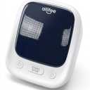 Ailifee Blood Pressure Monitor for Home Use, FDA 510(k) Cleared Class II Blood Pressure Monitor, Blood Pressure Machine with Blood Pressure Cuff XL 9-17in, Large 5.1" LED Display, 2-User (AES-U181)