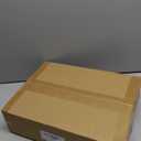 REALINN Under Sink Organizer, Pull Out Cabinet Storage 2 Tier Slide Out Sink Shelf, Kitchen Organizers and Storage, Black, 1 Pack