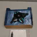 Mini RC Boat 6CH Waterproof WiFi Remote Control Camera Boat for Pools & Lakes Real-Time Shoot Outdoor Children Toys