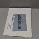 WILLBOND 48 Pack Callus Pads Soft 1/4" Thick Oval Shape Corn Pads 1/8" Felt Callus Cushions Adhesive Corn Protectors for Men Women Feet Toes Pain Relief(Nude, 1/4 Inch)
