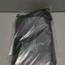 Windshield Snow Cover for Ice and Snow  Car Windshield Cover for Winter Frost, Ice & Snow Protection  Waterproof Frost Shield Windshield Protector for Cars, SUVs & Trucks (69x42 inches)