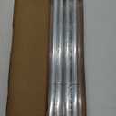 Amazon.com : Hateenru 4PCS Golf Club Extensions Steel Shaft Iron Length Repair Replacement Kit, Silver : Sports & Outdoors