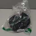 Aproca Portable Headphones Case, fit for JBL Tune 720BT / 770NC / 760NC / 510BT / 520BT and JBL Live 770NC / 660NC / 670NC Wireless Over-Ear Headphones (Black+Grey lining)