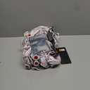 200FT Permanent Outdoor Lights, 120 LED Smart RGB&IC Outdoor Eave Lights with App/Remote, 209 Scene Modes, IP67 Waterproof Outside Light for House Party Christmas Decor