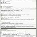 Fleet Laxative Saline Enemas for Constipation Relief for Adults, Fast and Effective, 4 Bottles per Pack, 4.5 Fl Oz Each