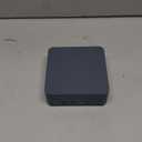Beelink SER5 Max Mini PC, Mini Desktop Computers with AMD Ryzen R7 6800U(Turbo 4.7Ghz, 8C/16T), 24G LPDDR5+500GB M.2 2280 PCle4.0x4 NVMe SSD, WiFi 6, BT 5.2, 1000Mbps, DP, HDMI, Type-C