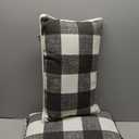 Anderson Matte Rectangular Throw Pillow (Set Of 2)