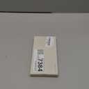 SURITCH for iPhone 17 Pro Max Case with Camera Control Cover, Camera Cover and Adjustable Kickstand, Compatible with MagSafe, Shockproof Bumper Protective Cases 6.9 Inch, Black