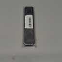 Voice Remote for Sony-Smart-TV-Remote-Control-Replacement,Universal Remote for Sony Bravia XR 4K HDR Series Smart Google TVs