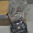 75 oz Container Pitcher for Blendtec Blenders, for Blendtec Jar Replacement, Compatible with Blendtec Blenders All Consumer Models, Includes Container, Blade & Lid