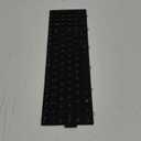 Laptop Replacement Keyboard with Frame Compatible with 15 3000 5000 3541 3542 3543 3551 3552 3558 3593 3567 5542 5545 5547 5755 5551 5558 5552 5758 5759 5559 Laptop NO Backlight (Without Backlight)