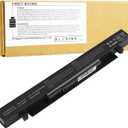 Fancy Buying X550 A41-X550A Laptop Battery for ASUS A41-X550 A450 P550 F550 K550 A550 F552 K450 P450 P550 R409 R510 X452 R510 X450 X550V A450C X550C X550A X550B X550D Y481C Y581C