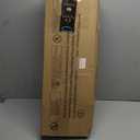 Tucssarg Cordless Weed Wacker Electric Grass Trimmer with 21v 4000mah Battery Powered Weed Trimmer Lightweight Lawn Edger Tool for Small and Medium Garden and Yard Lawn