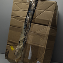 Food Heat Lamp,500W Commercial Food Warmer Lamp,Adjustable Food Warming Light with 3 Bulbs,2 Head Catering Heating Lamp for Kitchen Cafeteria Restaurant Buffet Parties