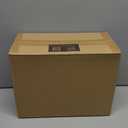 BESTVIP 175PCS Gold Plastic Dinnerware Set, Disposable Party Plates for 25 Guests, Include: 50 Plastic Plates, 25 Pre Rolled Napkins with Gold Silverware, 25 Cups for Christmas, Halloween