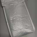 Stainless Steel Carbon Fiber 4 Holes License Plate Frame fit for Black License Plate 6 * 12 Inches Tag Holder Bracket