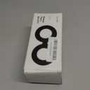 JOLISU 5 Pack Reading Glasses For Women, Blue Light Blocking Computer Reader Spring Hinge Eyeglasses