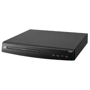 DVD Players for TV with HDMI,Plays All Regions and Formats,CD Player for Home,Support 1080P Video/CD/DVD/VCD/JPEG/USB, Remote, HDMI and RCA Cables Included