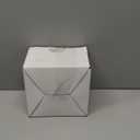 PREXTEX Plush Dinosaurs 8 Pack 5 inches Long - Thoughtful Gift for Kids - Stuffed Animal Assortment - Lovely Set for Kids