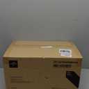 Medline Advanced Plus Ultrasorbs Drypads, 30" x 36", 40 Count, Extended Core Disposable Bed Pads, Wider Area Super Absorbent Incontinence Pads, Adult Protective Pads, 300 lb Weight Capacity