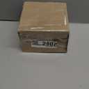 Cyano Pink Spicule Serum + Picotonic Shot Ampoule Duo, Brightening & Hydrating Facial Treatment, with Arbutin, Calcium, Anti-Aging & Glow Boosting Skincare Set for Radiant Skin