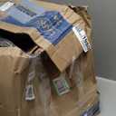 MOUKABAL Dish Drying Rack - Stainless Steel Over The Sink Dish Drying Rack (Expandable Length), 2 Tier Large Dish Rack with Utensil Holder, 32.3" - 33.9"(L) x 11.4"(W) x 32.3"(H) Black