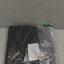 3 in 1 Postpartum Belly Support Recovery Wrap – Postpartum Belly Band, After Birth Brace, Slimming Girdles, Body Shaper Waist Shapewear, Post Surgery Pregnancy Belly Support Band (Midnight Black, M/L)