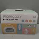 Momcozy Elite Baby Kit, Superior Baby Shower Gift & Registry Essential Kit