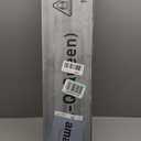 Metal Bed Frame,Queen Size Bed Frame with Storage Space,Heavy Duty Sturdy Mattress Foundation,Easy Assembly,No Box Spring Needed, Black,14 Inch,Queen