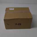 32 oz Rectangle Disposable bowls with lids,Sugarcane Fibers Bowls take away food containers Plant Fibers Freezer Safe 50 Pack