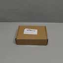 2025 W11414731 W11513248 Washer Latch Assembly Lid Lock Switch for Whirlpool Replaces AP7002928 PS16543458