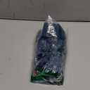 Fsa Eligible Items Only List Hsa Store, Comfytemp Migraine Headache Relief Cap, Microwave Heating Pad Migraine Mask for Sinus Pressure, Tension Headache, Microwavable Warm Compress for Anxiety