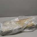 Carbon Steel Towel Rail No Drilling Required Neatly Hang Towels and Bathrobes