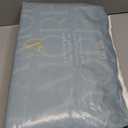 Pampers Amore, Size 1 (8-14 lbs), 82 Count, Our Best Diaper Hypoallergenic & Fragrance Free, Up to 100% Leakproof, Soft as Cashmere