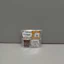 Motivational Quote Stickers, Positive Affirmation Stickers 200Pcs Waterproof Vinyl Stickers for Water Bottle Laptops Computers Vision Board for Women Adults Students Teachers Teens